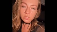 17539947309260.mp4