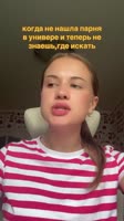 AQNXqJCAwb5jE1u3JUYlxhN8QCGO92hU6AfX0jSkW65rRNFQxbbjlw4tn1WmgeUpjMECPJIJhKz8a2bMRbwiLz-zi0O50jPU.mp4