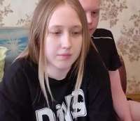 Screenshot1.png