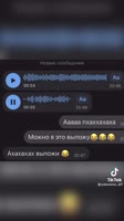 16989540950603.mp4