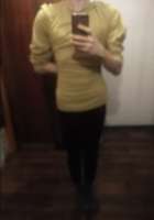 IMG20241217141951.jpg