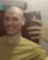 17523009705220.jpg