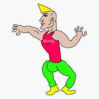 1754044660526.jpg