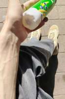 IMG20250801140522.jpg