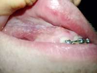 IMG20250801224938.jpg