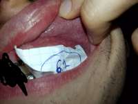 IMG20250801224742~2.jpg