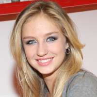 cpt911jir4sqiatbds9g.jpg