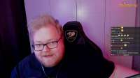 maxresdefault.jpg