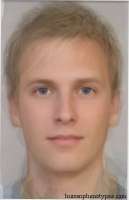 1753980351641.webp
