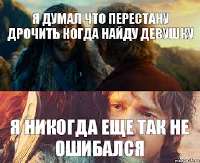 images2.jpg