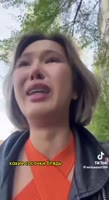 какие сосочки.mp4