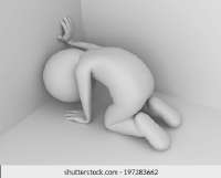 depressed-3d-man-getting-down-260nw-197283662.webp