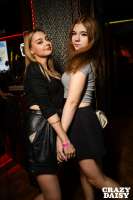 Xwd26L-QtXohBKBREruTSuJuLCUfN5JHto84oWrAxTfvs4afPakXQ6WUoS7gOVbNiESlnoefiA3DH6mM00OhcTn.jpg