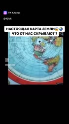 1754061947294.mp4