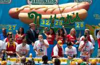 The-Nathan-s-Hot-Dog[1].jpg