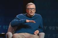 10virus-briefing-bill-gates-1-jumbo.jpg