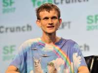 vitalikbuterin-1242-900x675.jpg