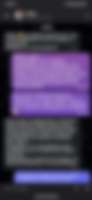 ResizedImage2025-08-0600-04-481746.png
