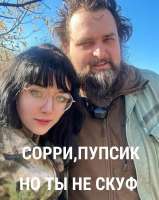 tpblqHkBs-WYG4w9-oWFq65p6kyAkYErRby5M4NL0wv23MCgghJ5gV2pyKcWc9jl0WFq6PUuYlPcsaR4vdfkKoqw.jpg