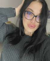 0DD47554-9D4E-4E14-AD58-689BD2E90B9D.webp