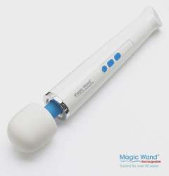 magicwandrechargeable-secondimagecdc870fb-4997-4ace-ae62-02dc3b31f762.webp