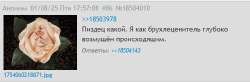 изображение.png