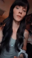 ssstik.io@xxhannahhaysxx1754370507282.mp4