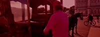 16890717939630.mp4