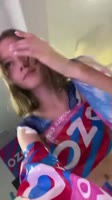 17536361755450.mp4
