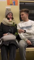 🥰.mp4