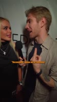 Отпросил девушек из @beriot.msk.mp4