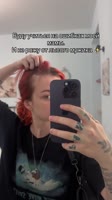 polisha.harms2025-08-02-23-21-041754166064943.mp4