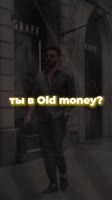 25215298299845698975.mp4