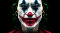 joker-2019-joaquin-phoenix-clown-790x444-pic4zoom-1500x1500-55507.jpg