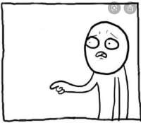 TOjFiogsIHXp9MFOAi2CPABdjKhuaOK2.jpg.jpg