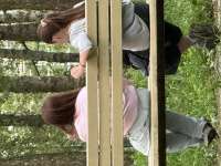 IMG0157.jpeg