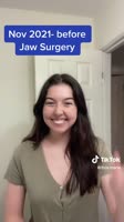 16853455957980.mp4