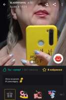 1754906190068.png