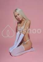 thumb641400106570500fit.webp