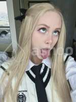thumb1521508106570500fit.webp