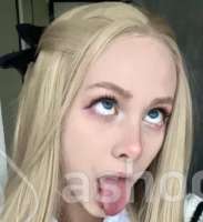 ебанутая.png