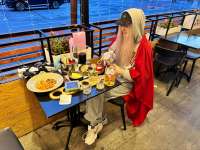 IMG20250803221242334.jpg