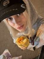 IMG20250803230733529.jpg