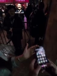 3582453287883069419.mp4