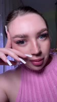 вы серьезно думаете что мне повезло  😅 #алматы.mp4