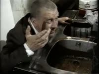 17143149065400.mp4