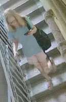 IMG20250804225851787.jpg