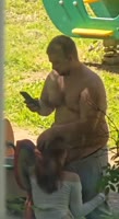 26417493104332730.mp4