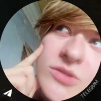 1.mp4