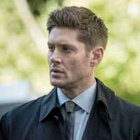 Dean-S13.jpg